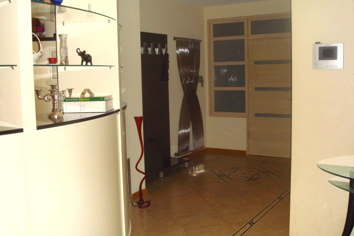 Дом в Юрмале, Латвия, 560 м2 фото 2