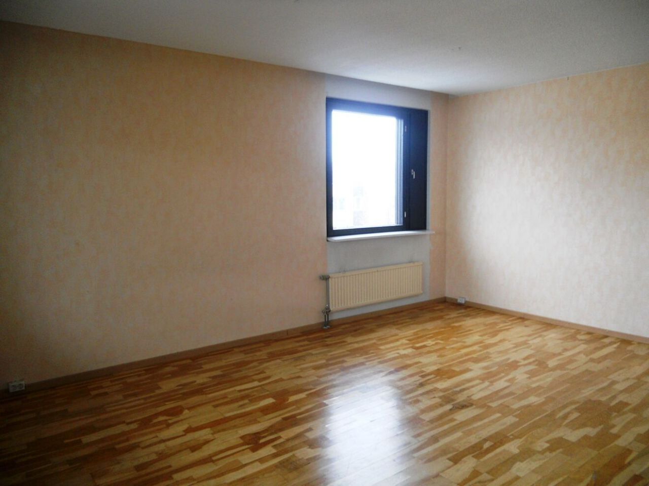 Квартира в Суоненйоки, Финляндия, 60 м2 фото 5