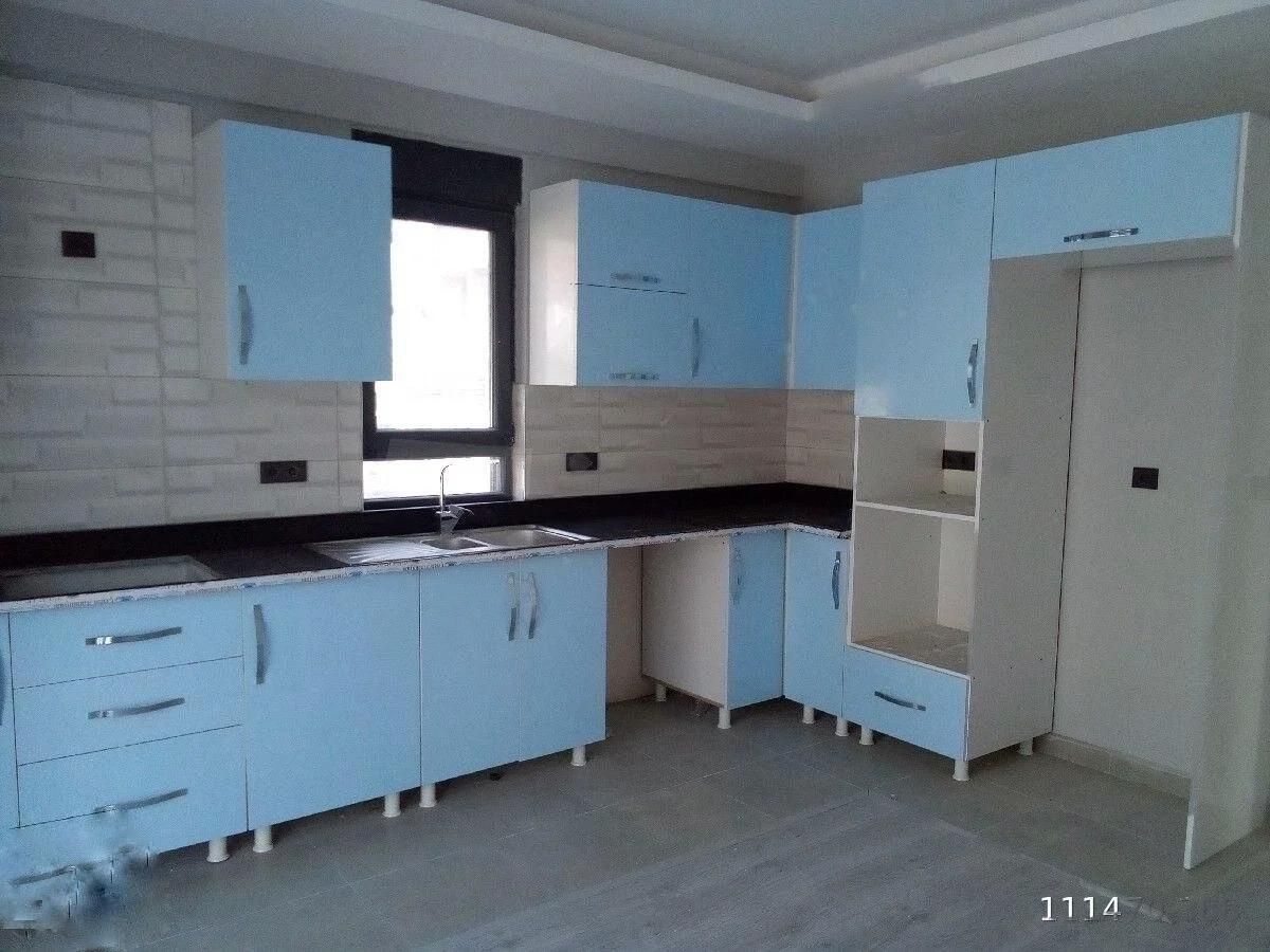 Вилла в Кемере, Турция, 210 м2 фото 2