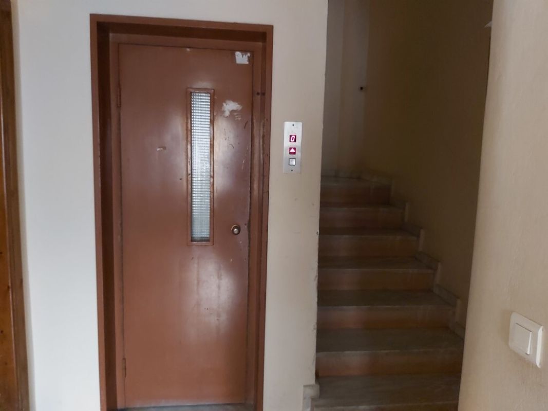 Квартира на Ионических островах, Греция, 170 м2 фото 5