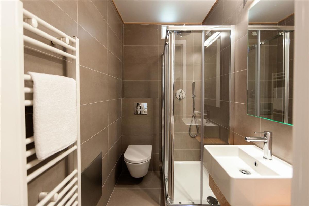 Дом на Кассандре, Греция, 330 м2 фото 2