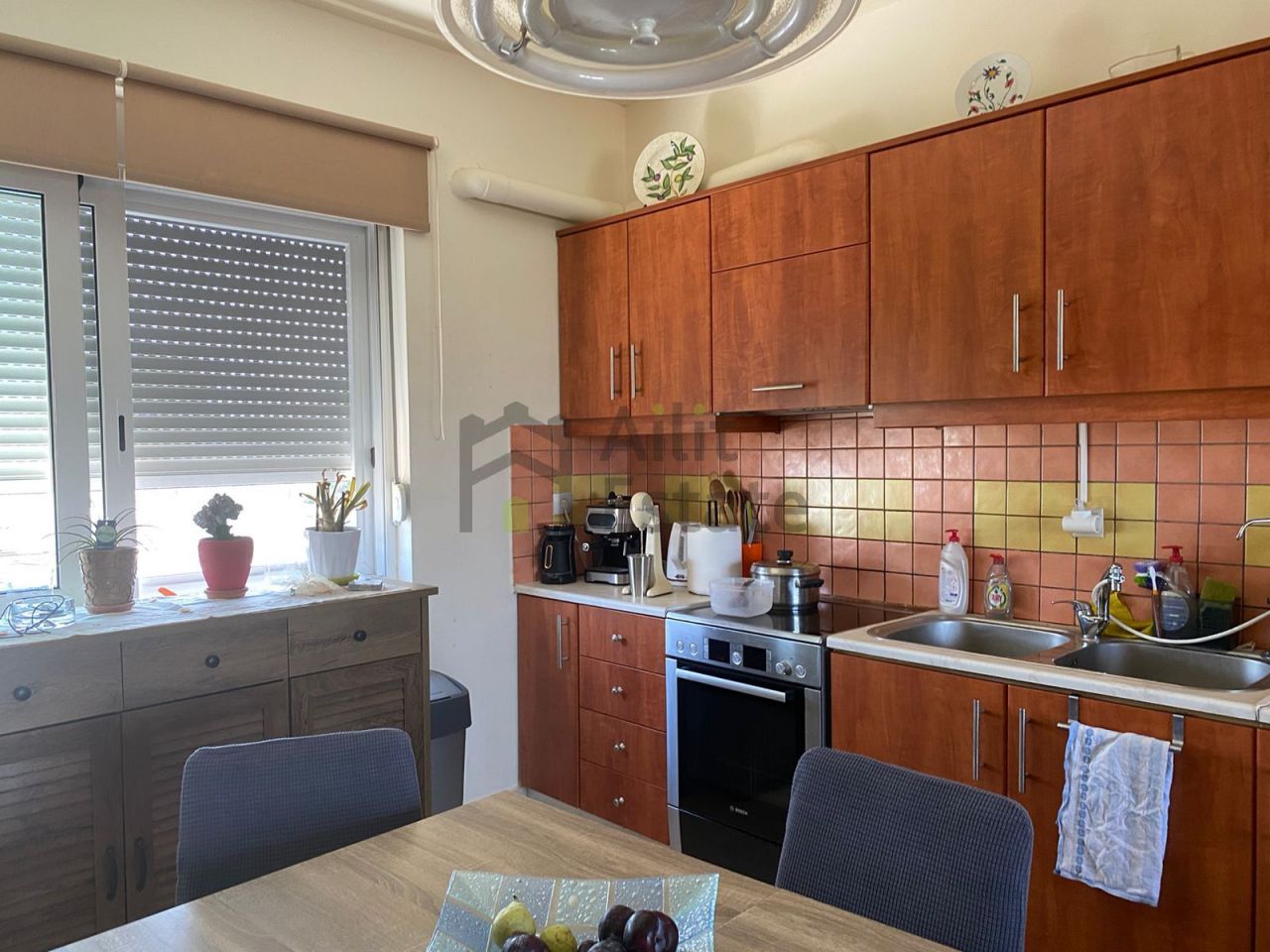 Дом в Ханье, Греция, 100 м2 фото 5