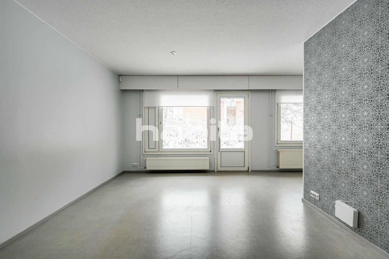 Дом в Порво, Финляндия, 98.9 м2 фото 4