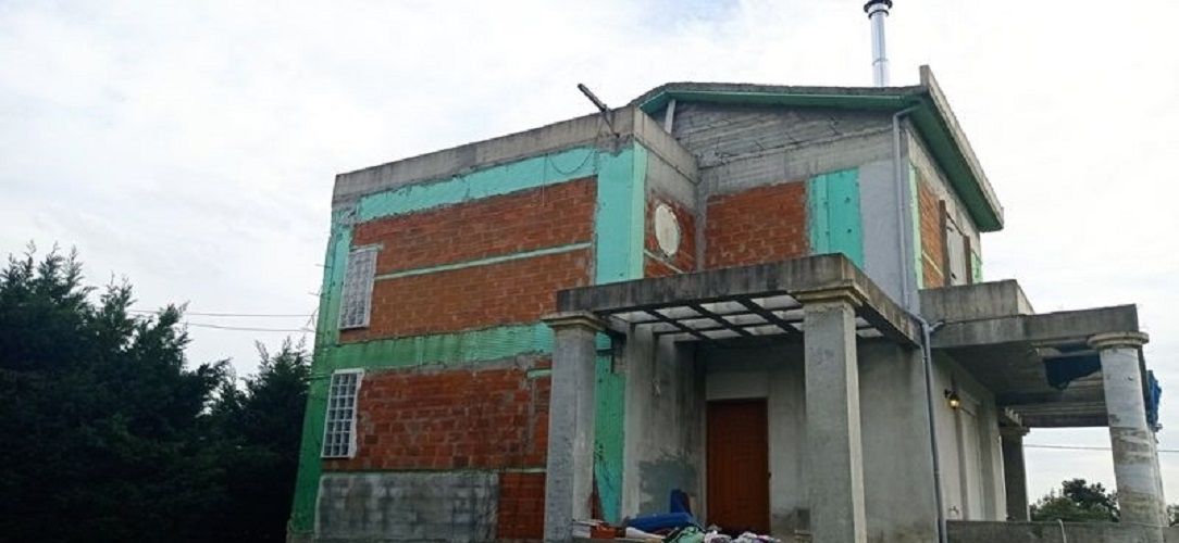 Дом в Салониках, Греция, 240 м2 фото 4
