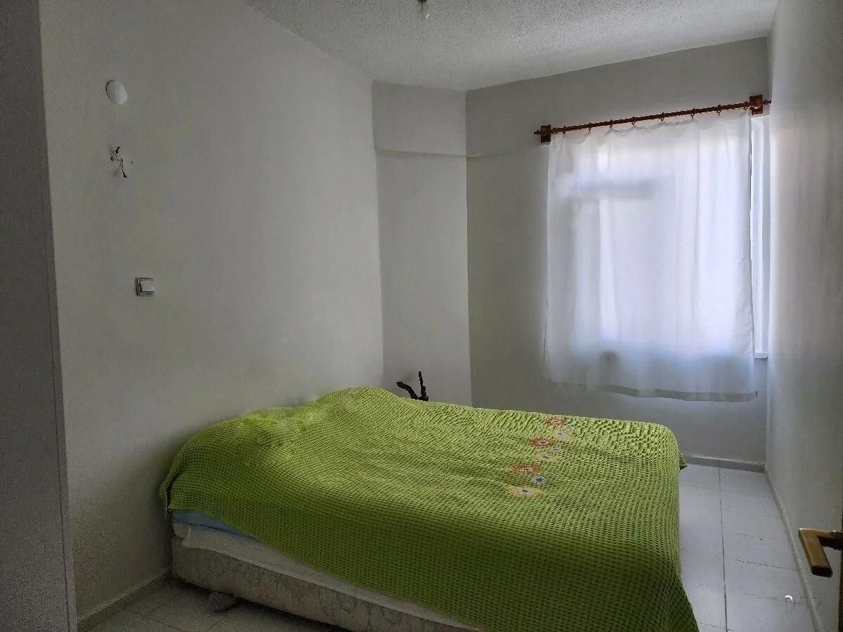 Квартира в Алании, Турция, 90 м2 фото 3