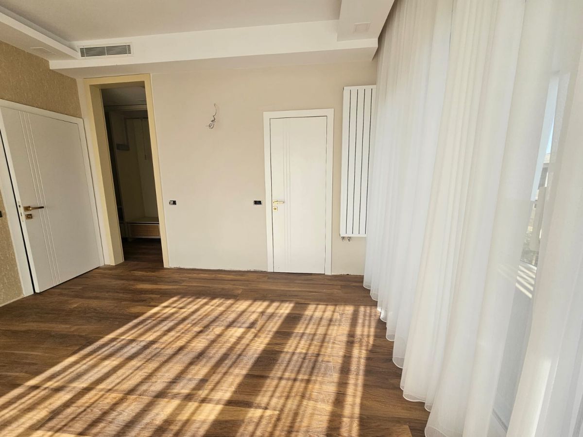 Дом в Анталии, Турция, 240 м2 фото 5