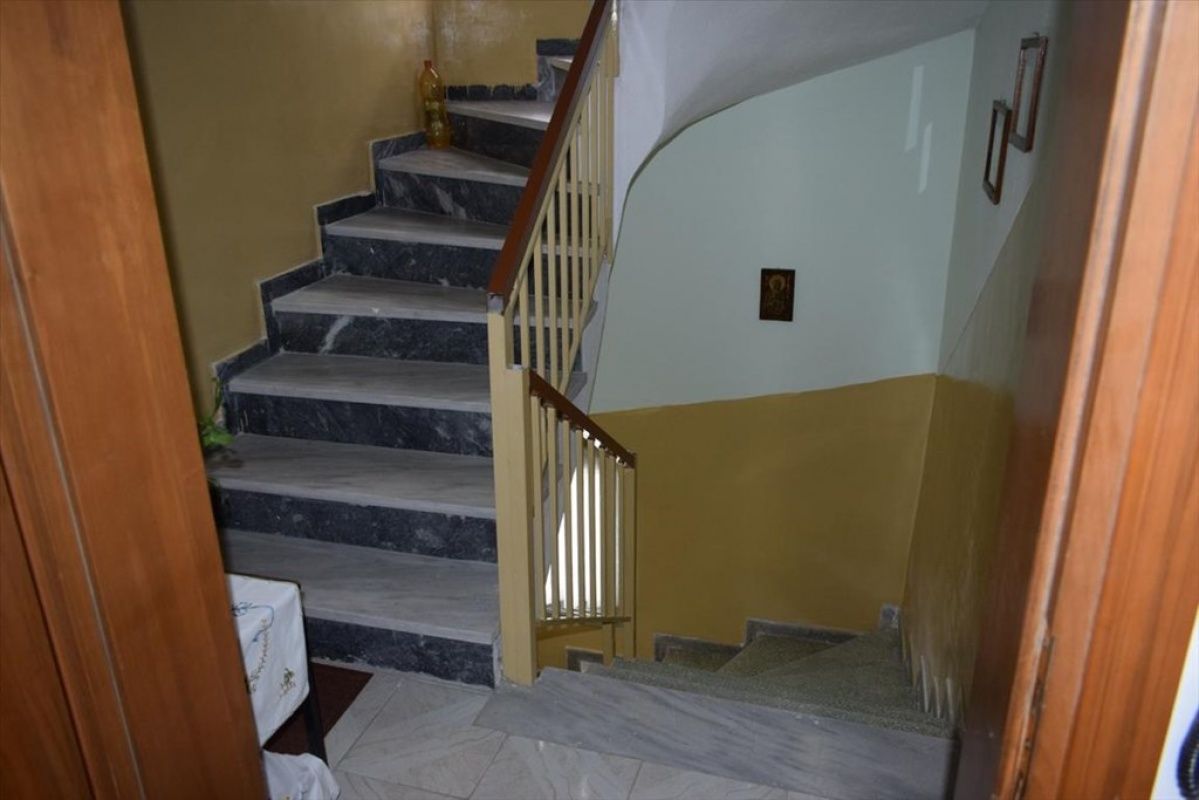 Дом на Северо-Эгейских островах, Греция, 350 м2 фото 5