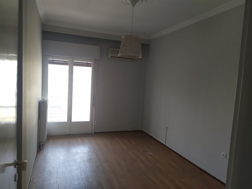 Квартира на Северо-Эгейских островах, Греция, 150 м2 фото 5