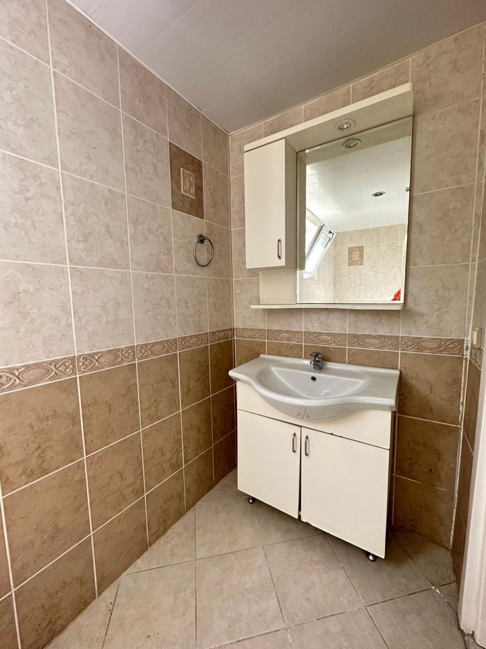 Квартира в Сиде, Турция, 100 м2 фото 3
