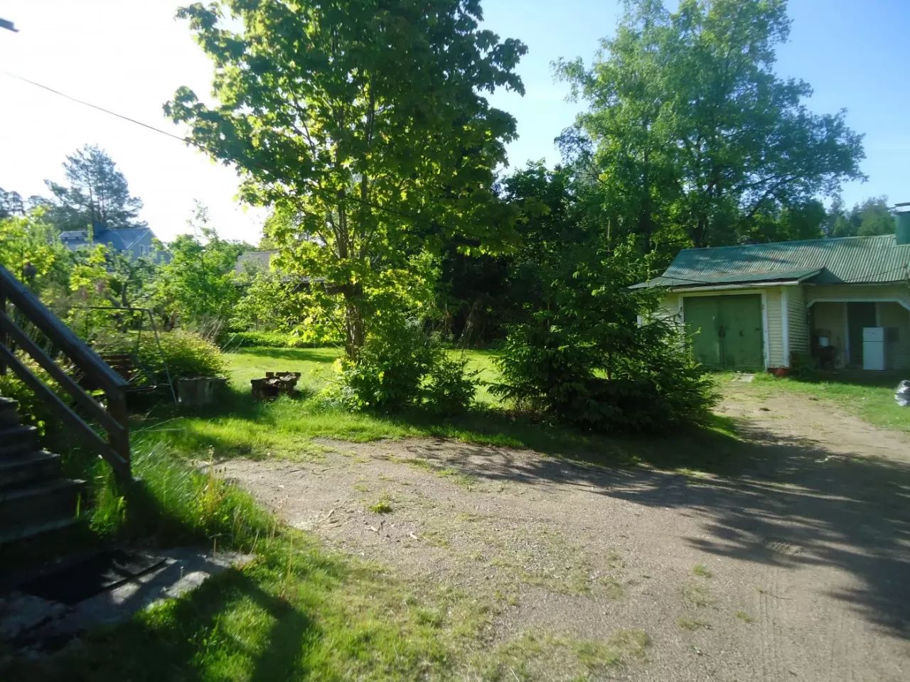 Дом в Коуволе, Финляндия, 78 м2 фото 4