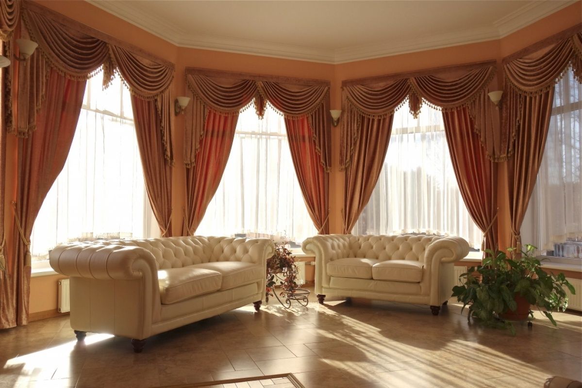 Дом в Рижском крае, Латвия, 3 500 сот. фото 2