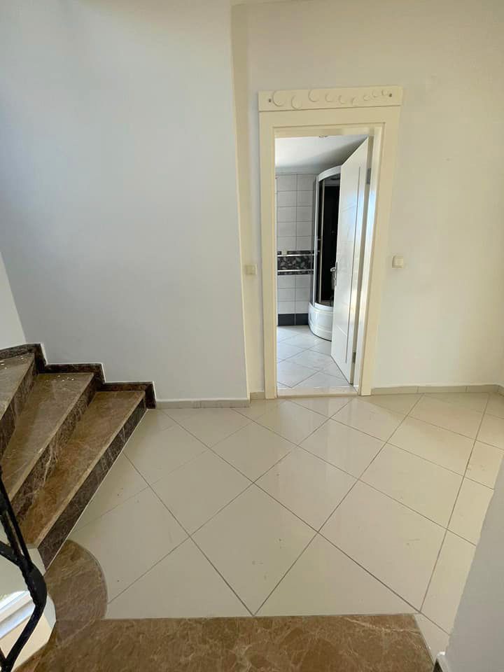 Вилла в Кестеле, Турция, 250 м2 фото 5