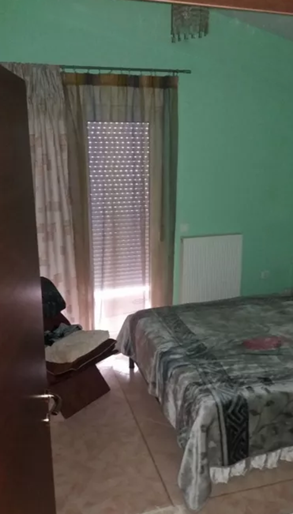 Коттедж в Салониках, Греция, 160 м2 фото 5