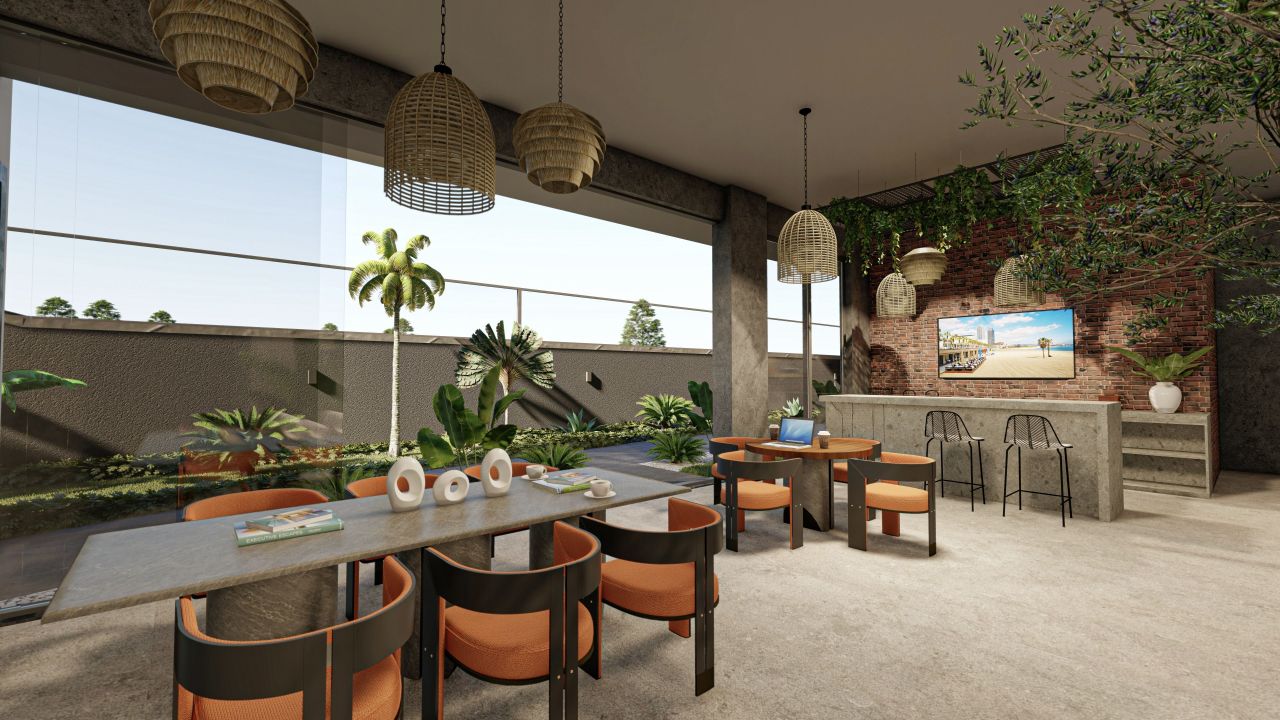 Апартаменты в Алании, Турция, 233 м2 фото 3