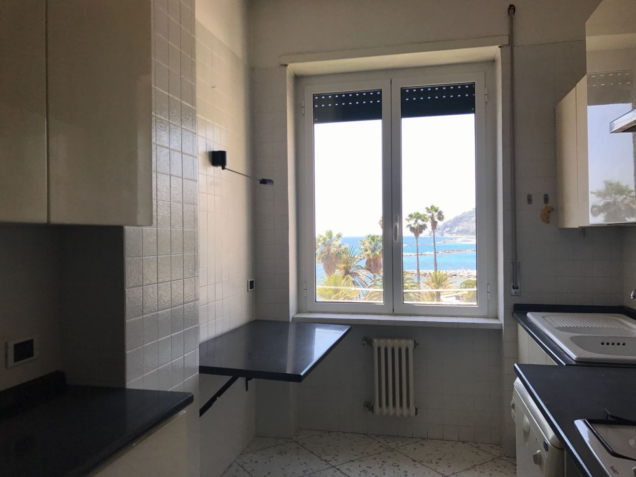 Апартаменты в Сан-Ремо, Италия, 137 м2 фото 3