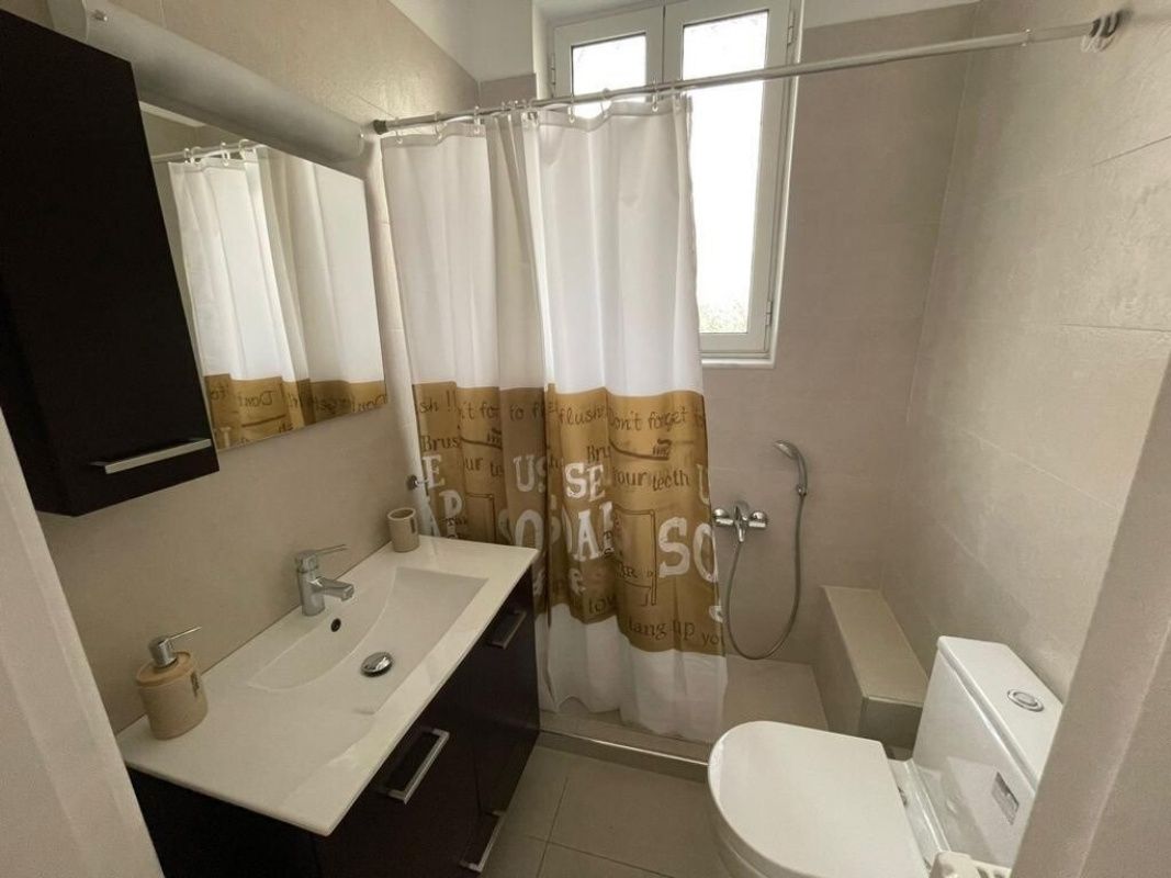 Квартира в Афинах, Греция, 78 м2 фото 5