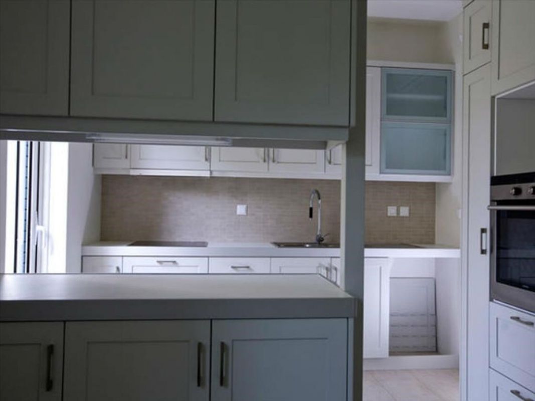 Таунхаус в Афинах, Греция, 240 м2 фото 5