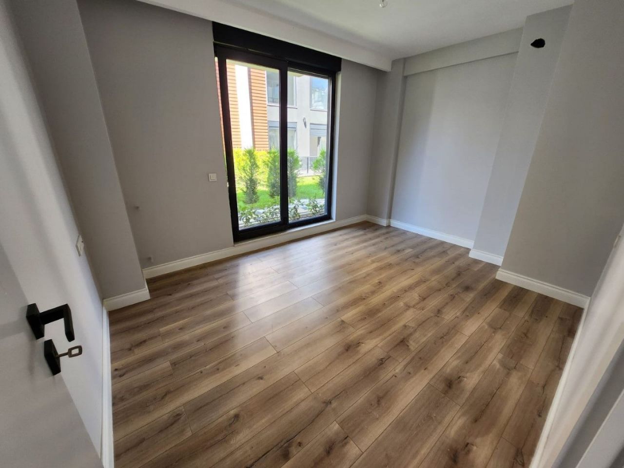 Вилла в Анталии, Турция, 220 м2 фото 5