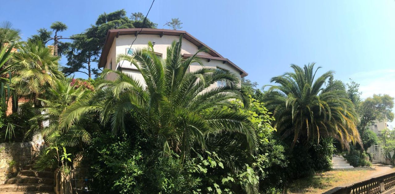 Дом в Сан-Ремо, Италия, 190 м2 фото 4