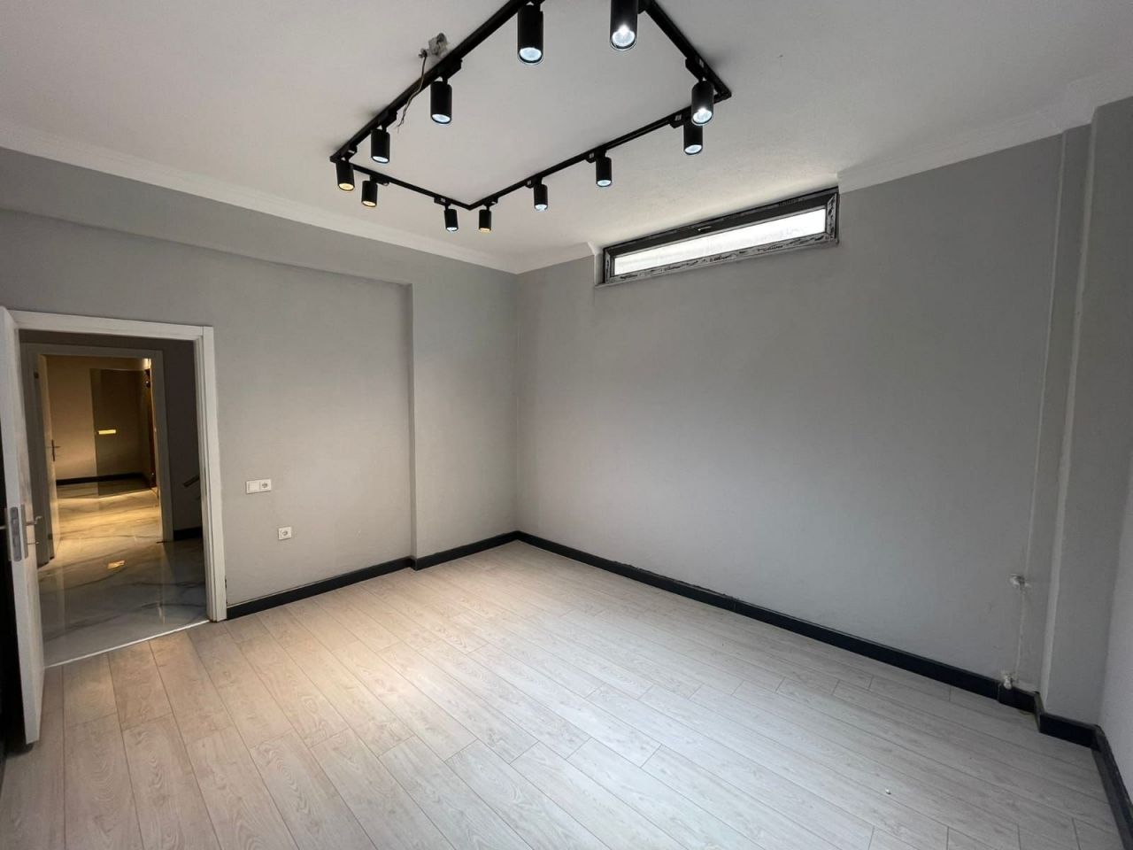 Вилла в Анталии, Турция, 300 м2 фото 5
