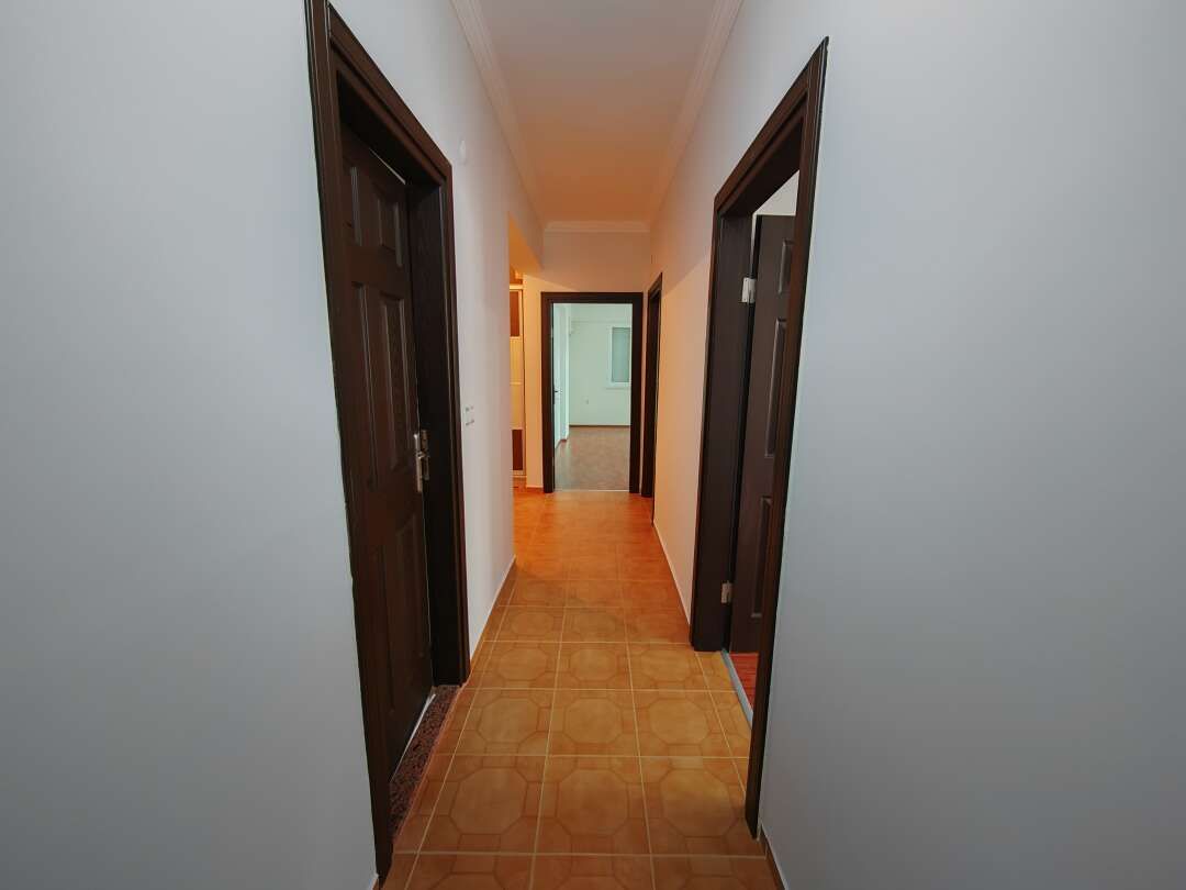 Квартира в Анталии, Турция, 120 м2 фото 4