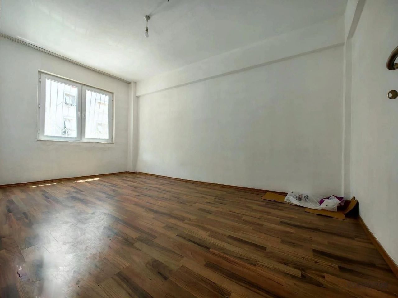 Квартира в Анталии, Турция, 135 м2 фото 3