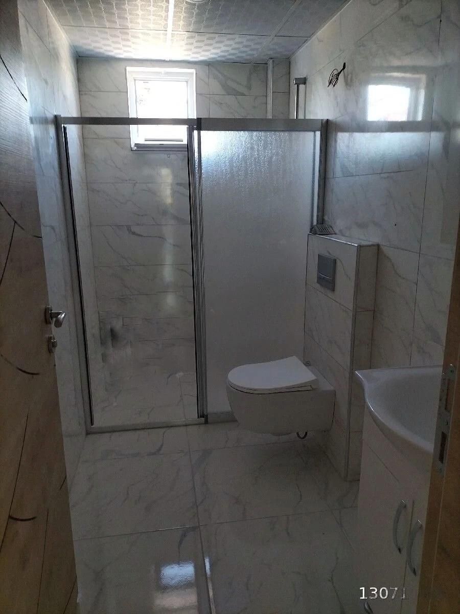 Квартира в Анталии, Турция, 100 м2 фото 3