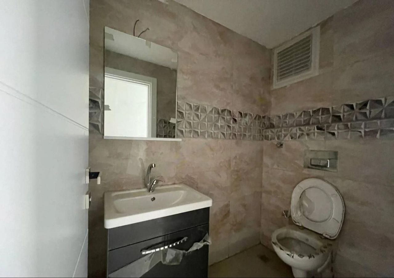 Квартира в Авсалларе, Турция, 120 м2 фото 4