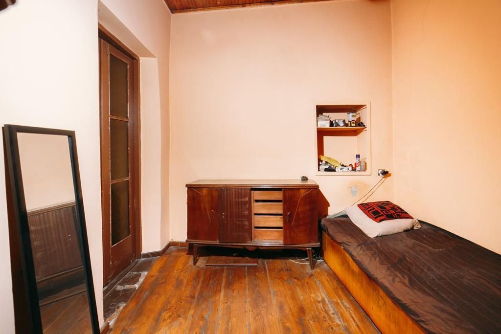Квартира в Батуми, Грузия, 78 м2 фото 5