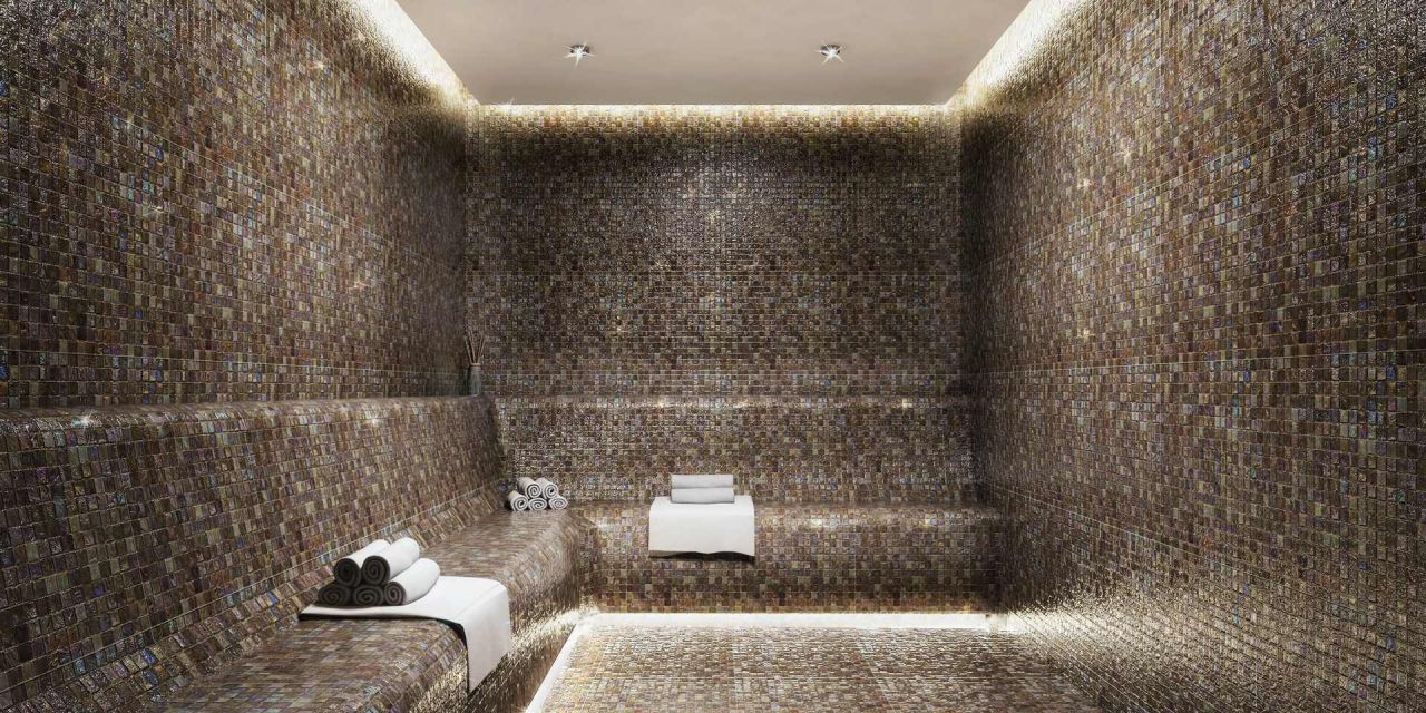 Апартаменты в Алании, Турция, 40 м2 фото 5
