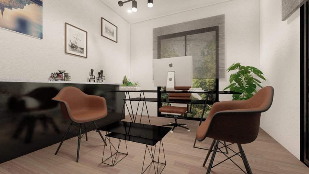 Квартира в Тарсусе, Турция, 130 м2 фото 4
