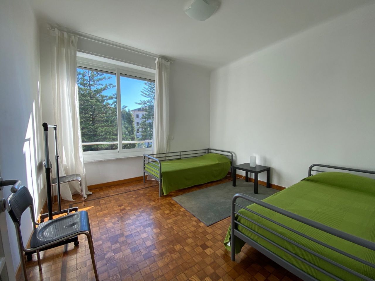 Пентхаус в Сан-Ремо, Италия, 143 м2 фото 5