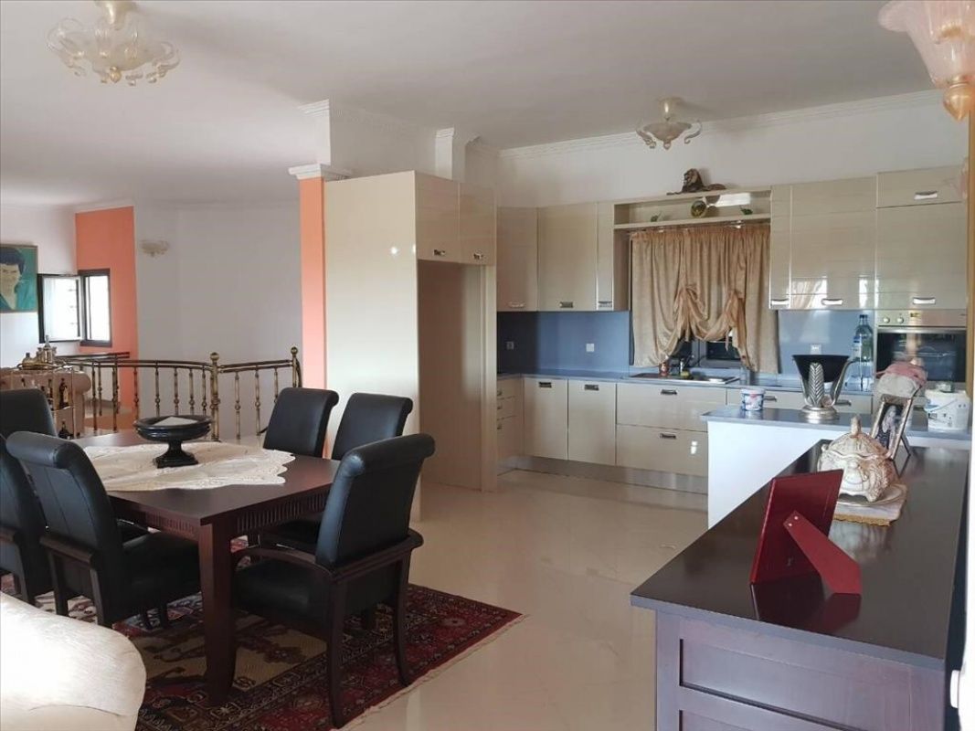Дом на Северо-Эгейских островах, Греция, 400 м2 фото 5
