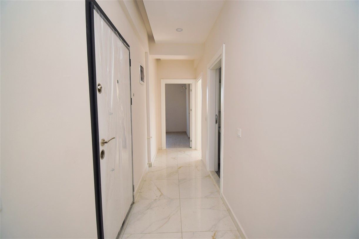 Квартира в Кемере, Турция, 100 м2 фото 4
