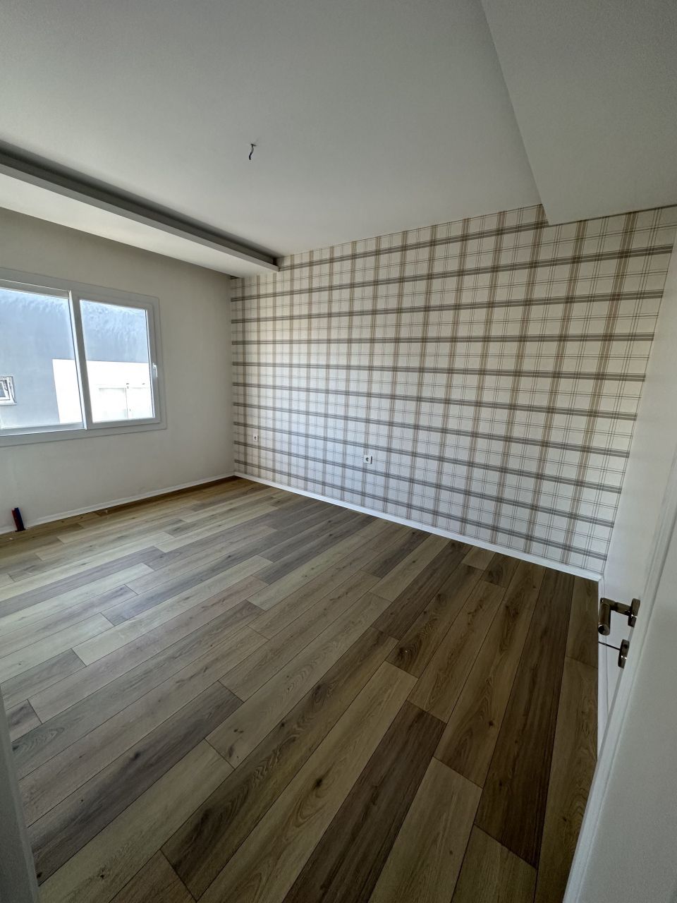 Квартира в Мерсине, Турция, 150 м2 фото 5