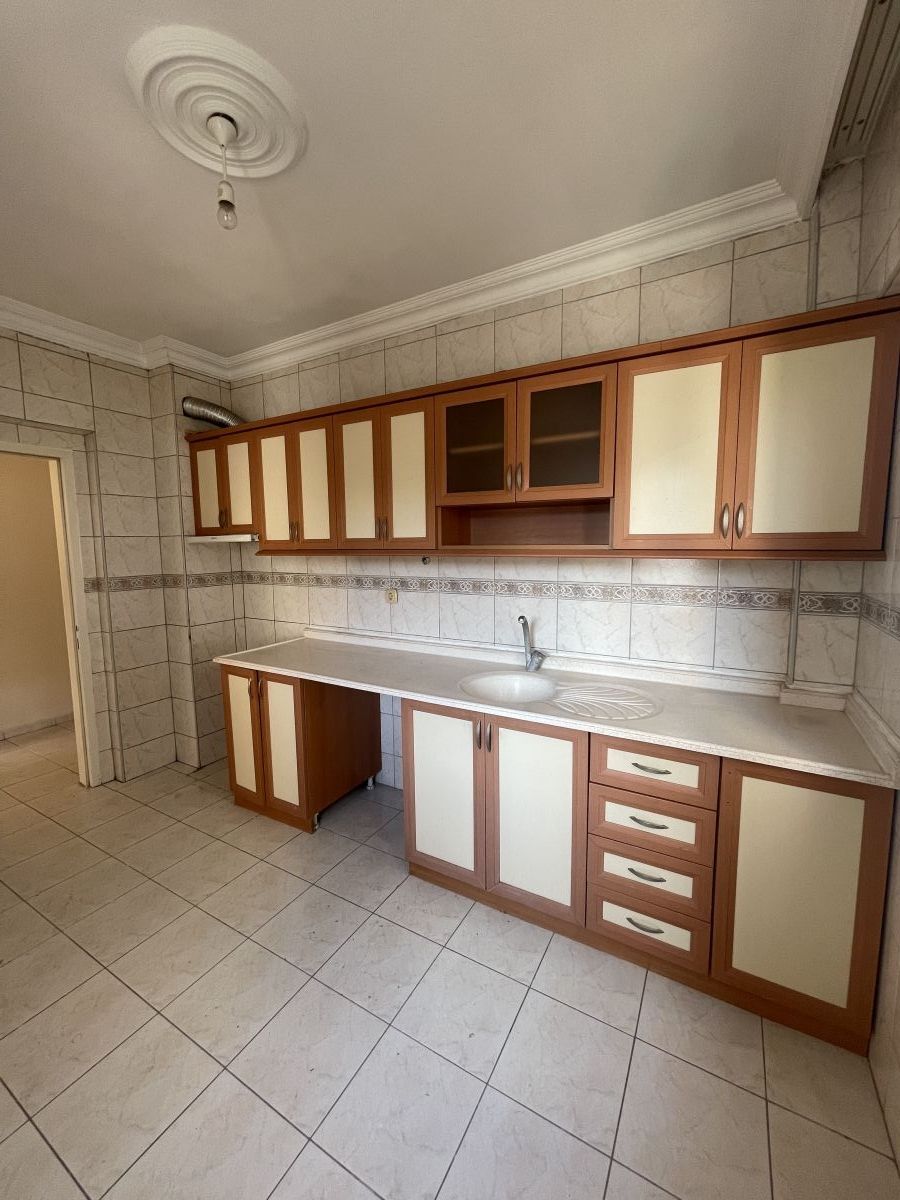 Квартира Liman Mah., Турция, 145 м2 фото 5