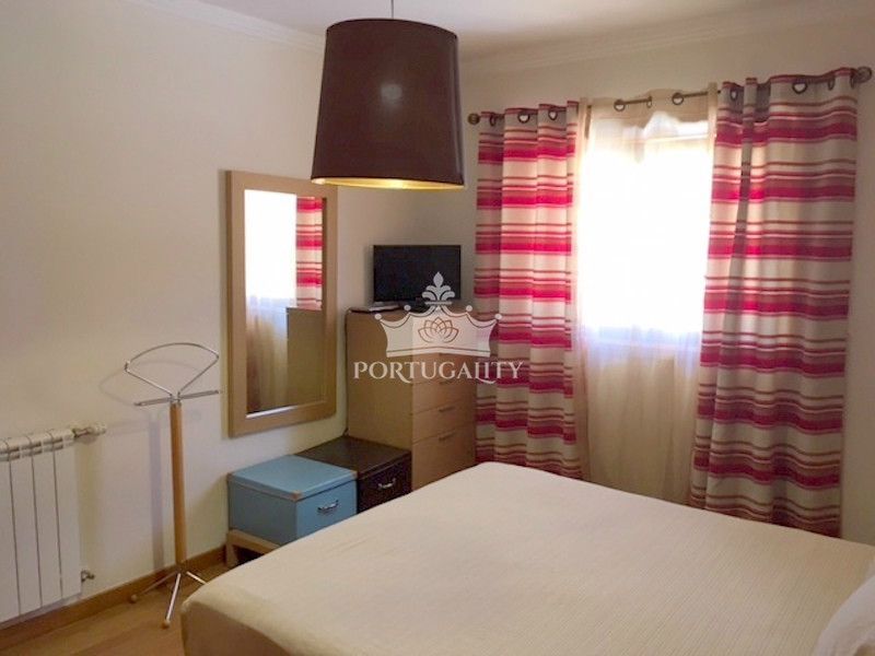 Апартаменты в Каркавелуше, Португалия, 170 м2 фото 4