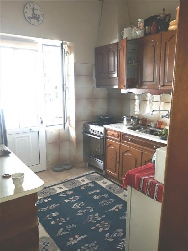 Дом в Афинах, Греция, 170 м2 фото 3