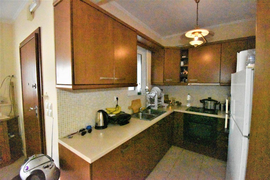 Дом в Коринфе, Греция, 136 м2 фото 5