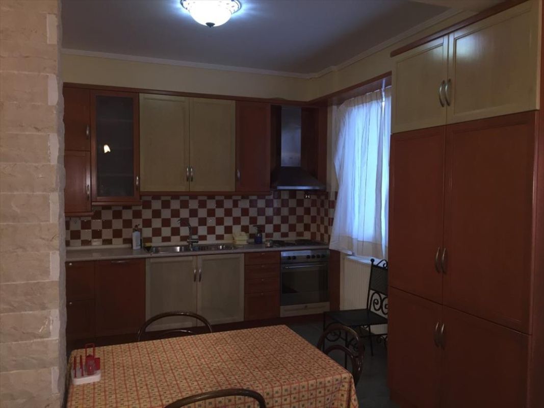 Дом на Кассандре, Греция, 310 м2 фото 4