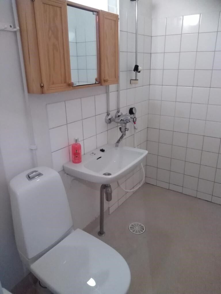 Квартира в Икаалинен, Финляндия, 26.5 м2 фото 5