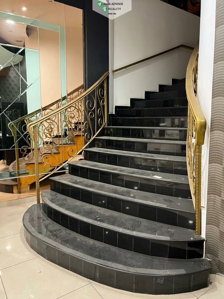 Квартира в Алании, Турция, 15 000 м2 фото 2