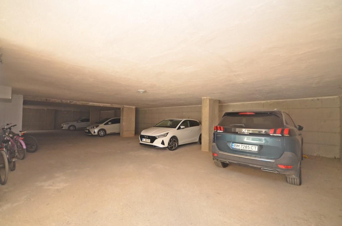 Пентхаус в Кестеле, Турция, 165 м2 фото 4