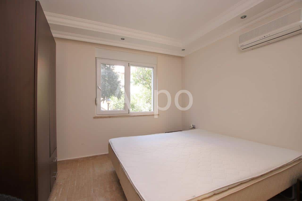 Вилла в Алании, Турция, 160 м2 фото 3