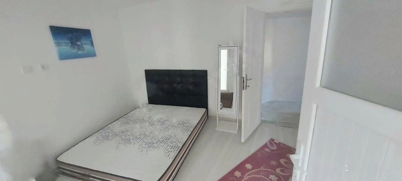 Вилла в Анталии, Турция, 140 м2 фото 3