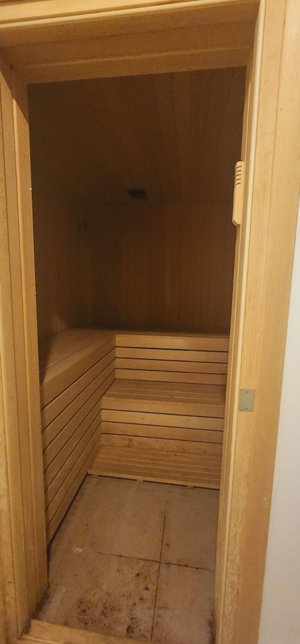 Квартира в Алании, Турция, 100 м2 фото 5