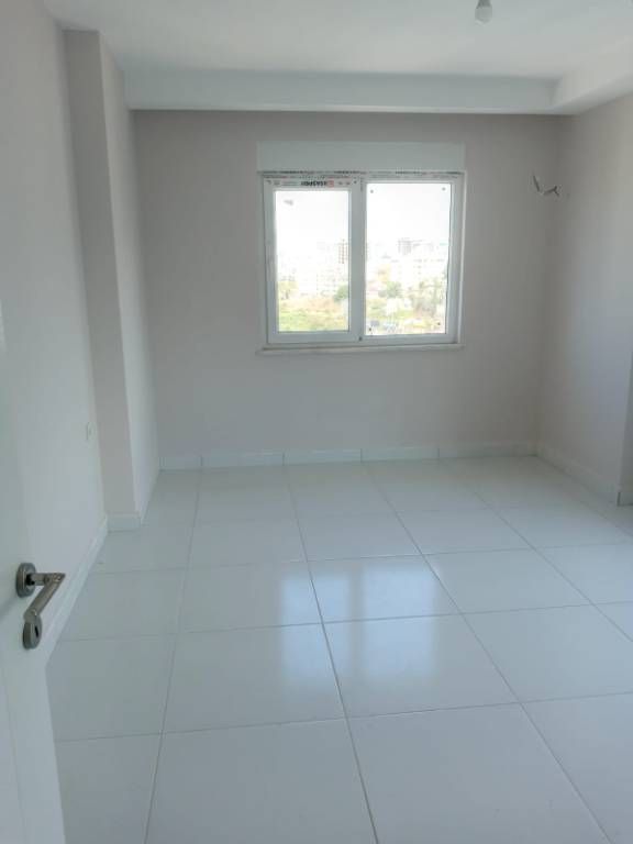 Квартира в Алании, Турция, 115 м2 фото 3