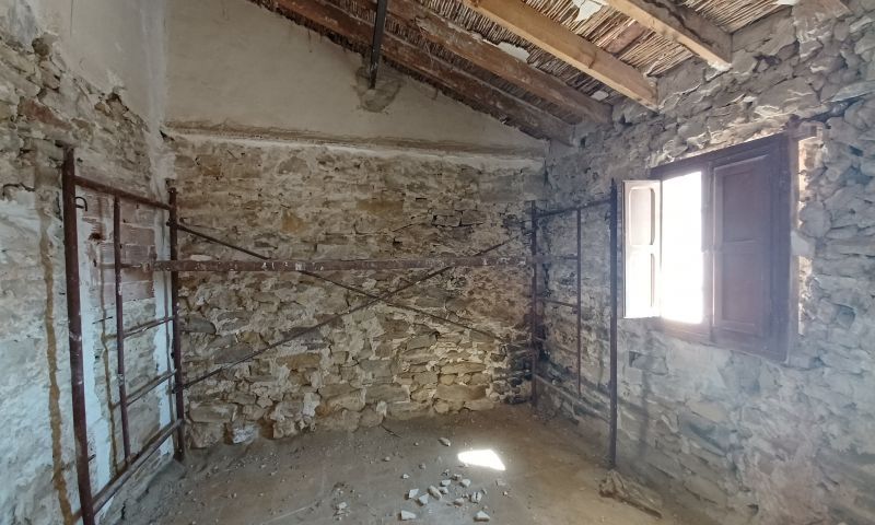 Коттедж Torremendo, Испания, 120 м2 фото 3