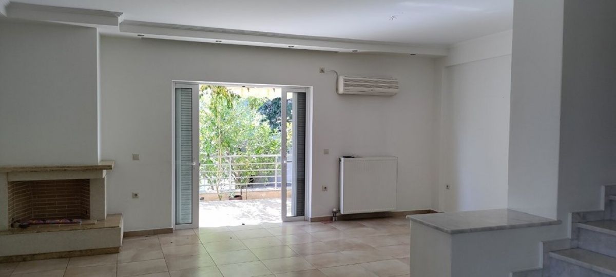 Дом в Афинах, Греция, 330 м2 фото 4