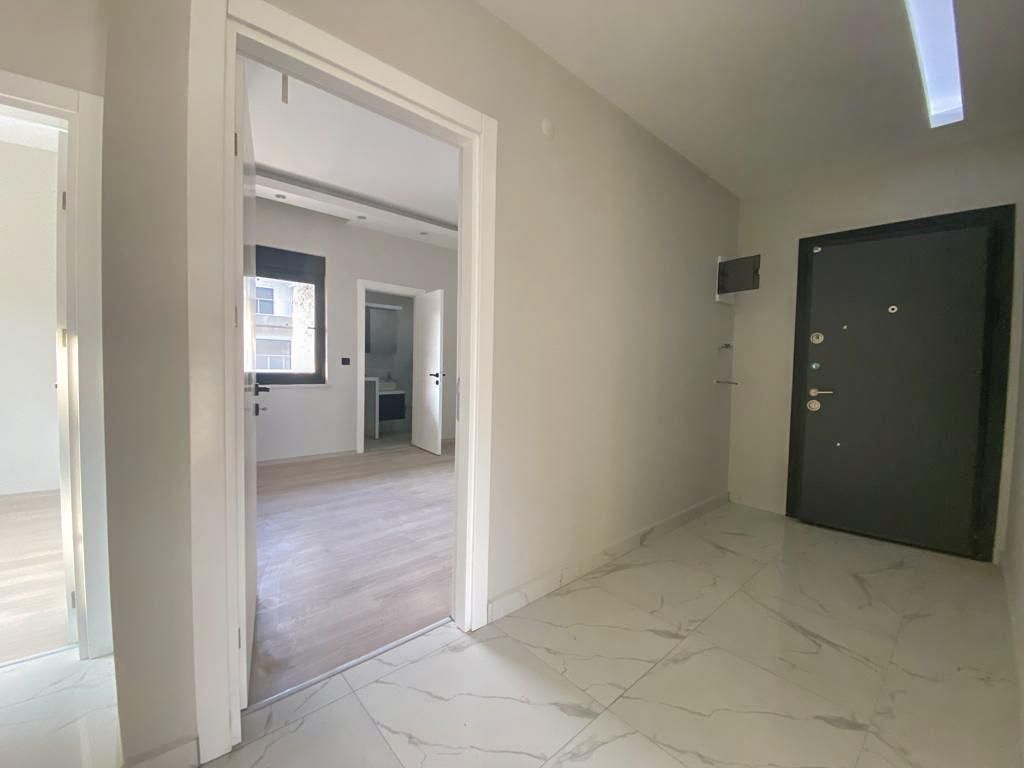 Пентхаус в Алании, Турция, 180 м2 фото 5